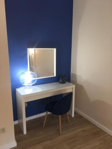 Apartament Silence Baltic Royal Gold 2 Pobierowo Bagian luar foto