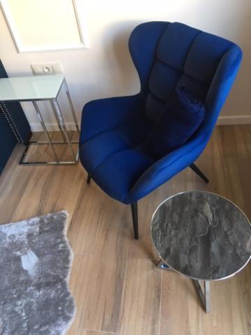 Apartament Silence Baltic Royal Gold 2 Pobierowo Bagian luar foto